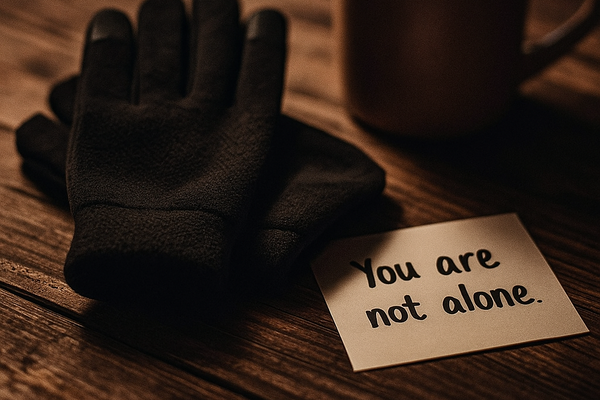 Warm Winter Gloves Polar Fleece Cold Weather Gloves Touch Screen Women and Men Thermal Gloves for Running Hiking